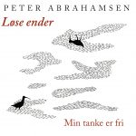Løse Ender med Peter Abrahamsen